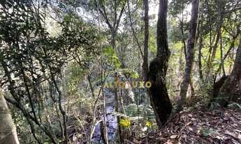 Imagem 7: Terreno à venda, 18748 m² por R$ 8.000.000,00 - Estância Serrana - Nova Lima/MG