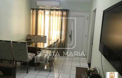 Imagem 2: Casa (térrea em condominio) 4 dormitórios/suite, cozinha planejada, portaria 24 horas, em