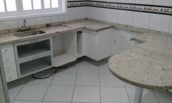 Imagem 3: ÓTIMA CASA TÉRREA,JARDIM ESPLANADA II, COM PISCINA,INDAIATUBA/SP