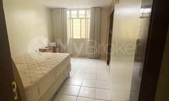 Imagem 12: Casa com 3 quartos - Bairro Jardim Novo Mundo em Goiânia