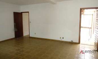 Imagem 2: Casa com 3 dormitórios à venda de 184 m² no Centro em Atibaia/SP - CA0391