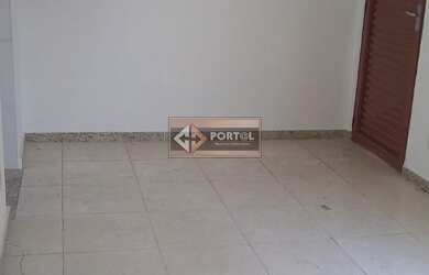 Imagem 6: Venda Residential / Apartment Belo Horizonte MG