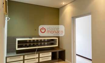 Imagem 6: Casa para Locação em Indaiatuba, Vila Avaí, 6 dormitórios, 6 suítes, 2 banheiros, 6 vagas