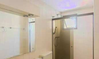 Imagem 5: Apartamento com 3 dormitórios à venda, 100 m² por R$ 1.245.000,00 - Moema - São Paulo/SP