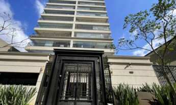 Imagem 7: APARTAMENTO - IPIRANGA - SP