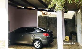 Imagem 4: Casa à venda em Terra Preta com 2 dormitórios