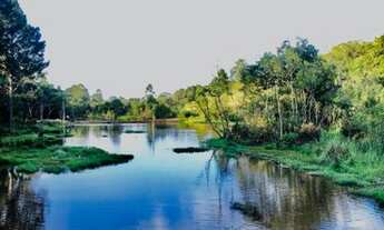 Imagem 3: J.R Vende se Lotes de Ibiúna com acesso Fácil para rodovias de SP