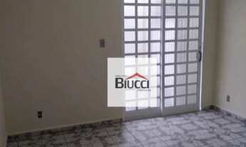 Imagem 6: Casa 04 Dormitórios à venda, 193 m², R$ 410.000 - Parque Residencial Vila União - Campinas