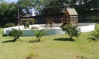 Imagem 4: 4845 - Lote/Terreno Venda 450m² - Portal da Primavera