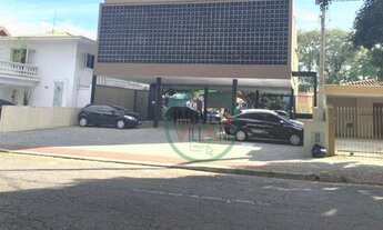 Imagem: Ponto à venda, 564 m² por R$ 4.500.000,00