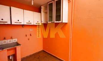 Imagem 7: Sobrado com 03 dormitorios aluga ou vende-se proximo ao shop analia franco