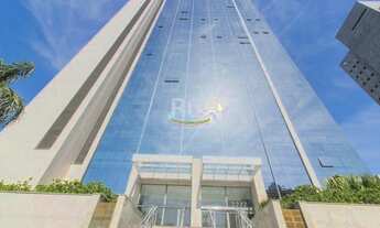 Imagem: Porto Alegre - Conjunto Comercial/Sala