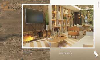 Imagem 6: SUPERAR RESIDÊNCIAS - CENTRO PATOS DE MINAS