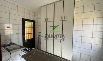 Imagem 7: Casa à venda, Jardim Belo Horizonte II, Santa Bárbara d'Oeste/SP