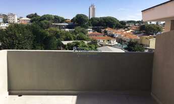 Imagem 4: Comercial à Venda na Saúde - Próximo Ao Metrô