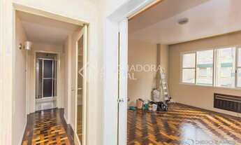 Imagem: PORTO ALEGRE - Apartamento Padrão - Centro