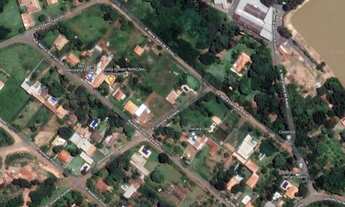 Imagem 2: Venda - Terreno - Parque Residencial Tancredi - Americana - SP