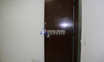 Imagem 6: Sala comercial em um dos melhores edifícios comerciais com galeria em Ipanema