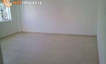 Imagem 4: Locação Prédio Vila Leopoldina São Paulo