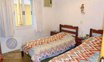 Imagem 5: Casa com 3 dormitórios à venda, 250 m² por R$ 1.650.000,00 - Condomínio Terras de Vinhedo