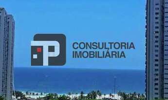 Imagem: Apartamento da venda barra da tijuca