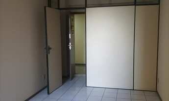 Imagem 5: Sala para aluguel, Lourdes - Belo Horizonte/MG