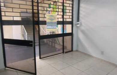 Imagem 6: PORTO ALEGRE - Loja/Salão - PASSO DAREIA