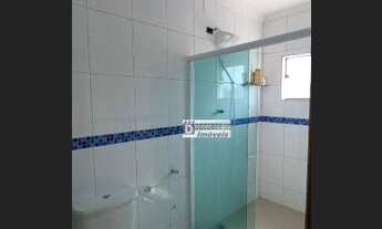 Imagem 5: Sobrado com 3 dormitórios à venda, 400 m² por R$ 600.000 - Alves Dias - São Bernardo do Ca