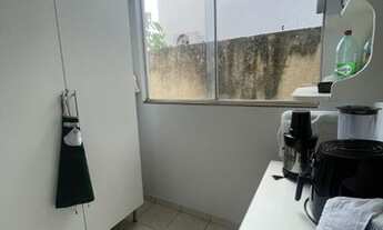 Imagem 5: PALMAS - Casa Padrão - plano diretor sul