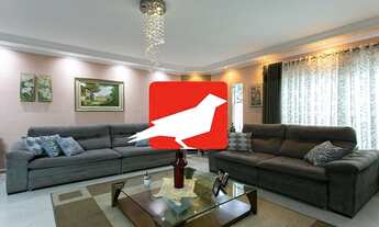 Imagem 2: Casa à venda no bairro Vila Formosa - São Paulo/SP, Zona Leste