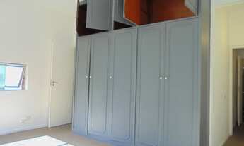 Imagem 7: DÚPLEX, SILENCIOSO E AREJADO