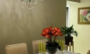 Imagem 6: Condomínio Virtuosi. Oportunidade única!