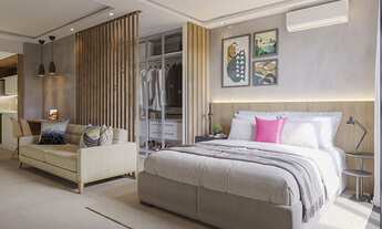 Imagem 6: Rio de Janeiro - Studio - Flamengo