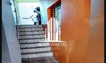 Imagem 2: Excelente Oportunidade de Negócio Imobiliário na Zona Leste