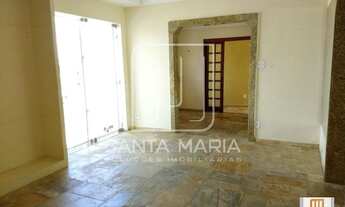 Imagem 4: Casa (térrea na rua) 4 dormitórios/suite, cozinha planejada