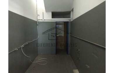 Imagem 6: Galpão/Depósito/Armazém à Venda, 412 m² em Guarulhos !