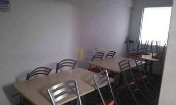 Imagem 5: Galpão comercial para locação, Jardim Motorama, São José dos Campos