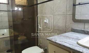 Imagem 7: Casa (térrea na rua) 3 dormitórios/suite, cozinha planejada