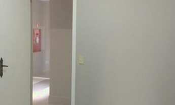 Imagem 6: Conjunto/Sala/Escritório Oportunidade Curitiba - PR - Centro