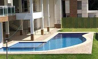 Imagem 2: Casa à venda, 139 m² por R$ 580.000,00 - Eusébio - Eusébio/CE