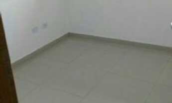 Imagem 5: São Paulo - Apartamento Padrão - Vila Guilhermina