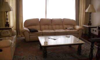 Imagem: Excelente Casa à venda por R$ 1.790.000,00