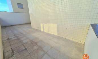 Imagem 5: Apartamento-área-privativa-135m²-3qtos-3vagas-salão-de-festas-elevador-para-Venda-em-Caiça