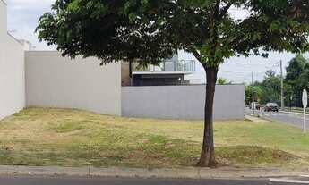 Imagem 4: Excelente Terreno Condomínio Bréscia com 387 m²