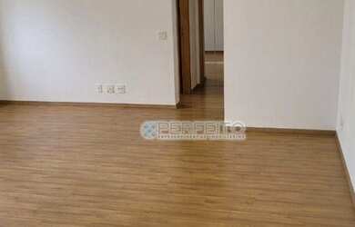 Imagem 3: Apartamento com 2 dormitórios à venda, 69 m² por R$ 395.000 - Gleba Palhano - Londrina/PR