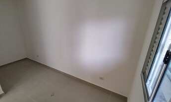 Imagem 5: Apartamento para venda possui 36 metros quadrados com 2 quartos em Vila Esperança - São Pa