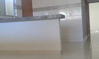 Imagem 2: Casa 2/4 - Setor Buena Vista - Goiânia