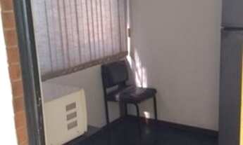 Imagem 6: Venda de Galpão Em Alphaville