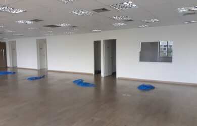 Imagem 3: Sala Comercial com 100m² à venda e para locação em Pinheiros, São Paulo, SP