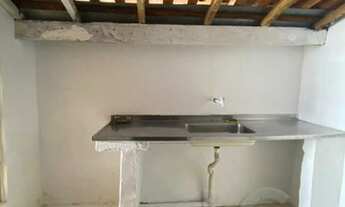 Imagem 5: Casa com 1 quarto - Bairro Jaraguá em Piracicaba